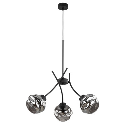 TK-Lighting ZULIA 3 5748 Фото