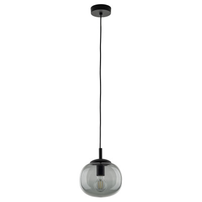 TK-Lighting VIBE GRAPHITE Підвіс 1 200 5825 Фото