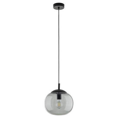 TK-Lighting VIBE GRAPHITE Підвіс 1 250 5827 Фото