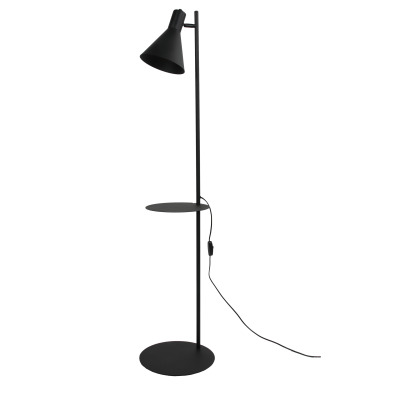 TK-Lighting JUMP LAMPA 1 5864 Фото