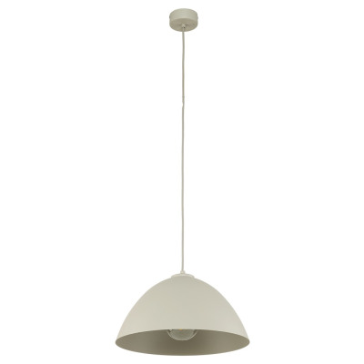 TK-Lighting FARO BEIGE 1  340 5899 Фото