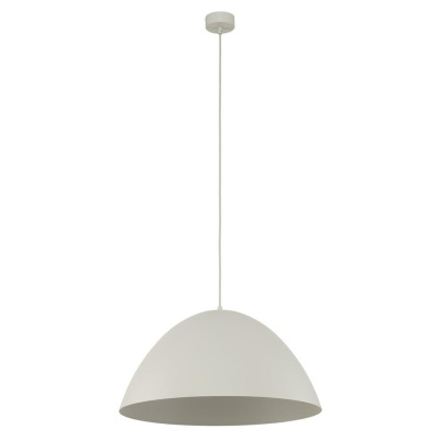 TK-Lighting FARO BEIGE 1  500 5900 Фото