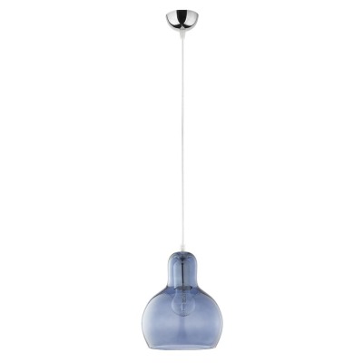 TK-Lighting  599 Фото