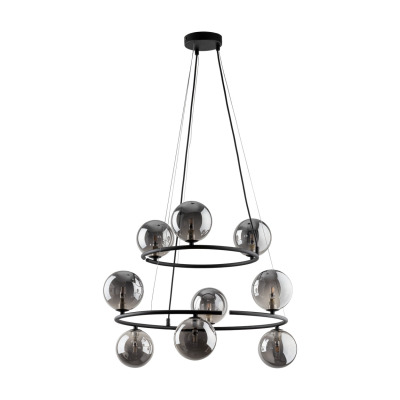 TK-Lighting ANABELLE  9 6845 Фото