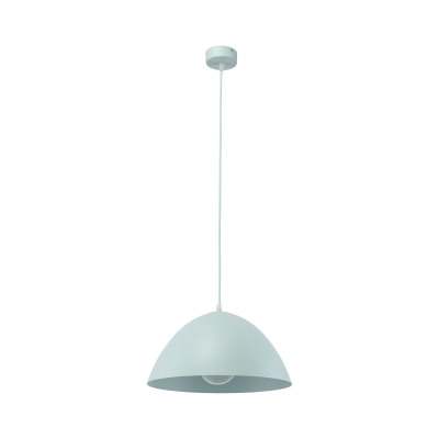 TK-Lighting FARO MINT 340 861 Фото