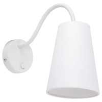 TK-Lighting 2445 Фото