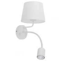 TK-Lighting 2535 Фото
