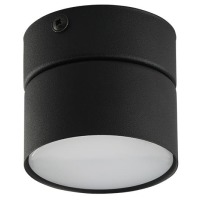 TK-Lighting 3398 Фото
