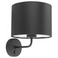 TK-Lighting 4280 Фото