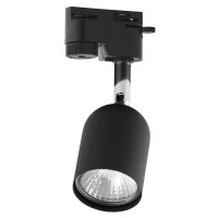 TK-Lighting 4498 Фото