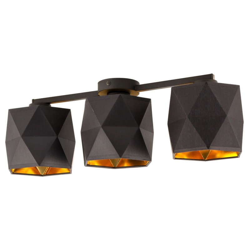 1041 TK-Lighting SIRO BLACK 1041 TK-Lighting SIRO BLACK Фото