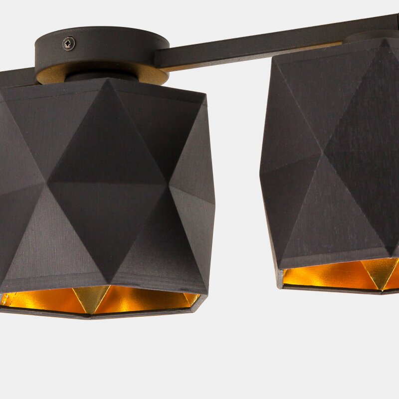 1041 TK-Lighting SIRO BLACK 1041 TK-Lighting SIRO BLACK Фото