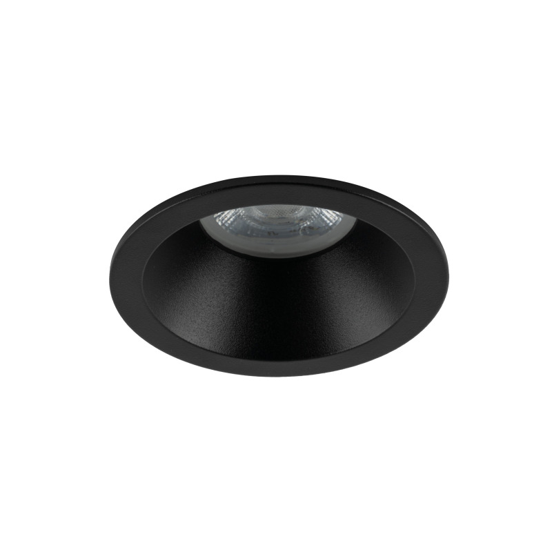 10577 TK-Lighting OPTI BLACK GU10 10577 TK-Lighting OPTI BLACK GU10 Фото