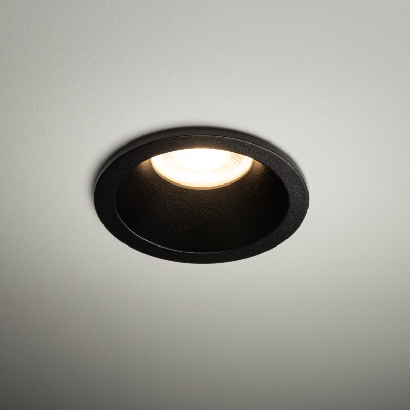 10577 TK-Lighting OPTI BLACK GU10 10577 TK-Lighting OPTI BLACK GU10 Фото