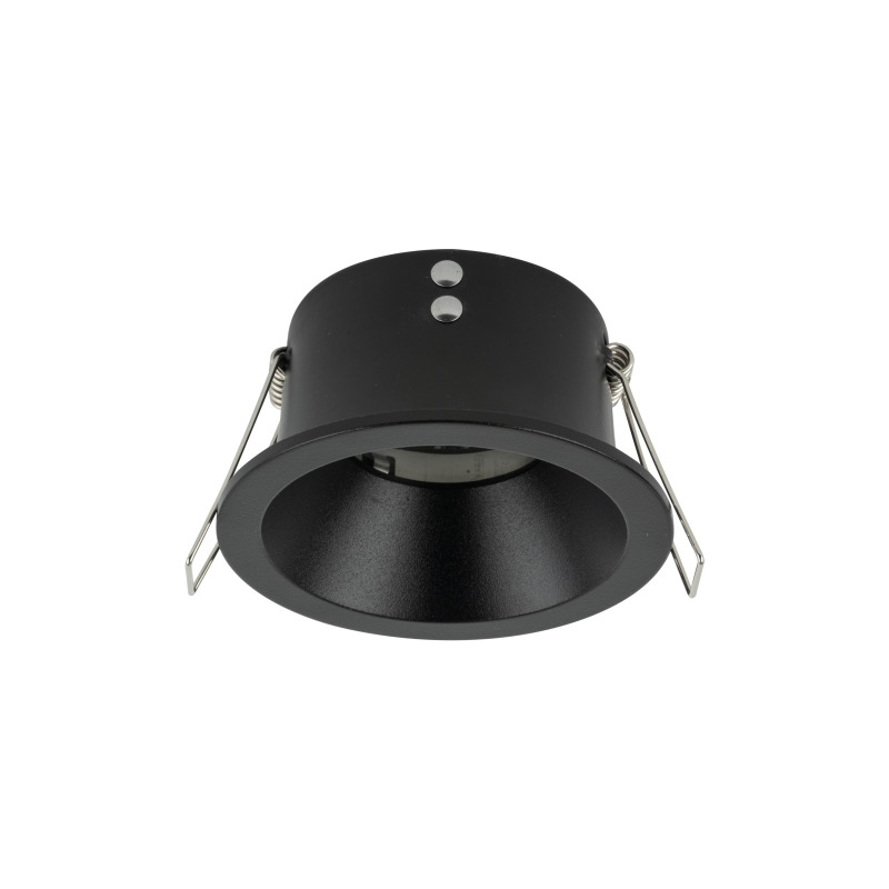 10577 TK-Lighting OPTI BLACK GU10 10577 TK-Lighting OPTI BLACK GU10 Фото