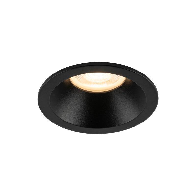 10577 TK-Lighting OPTI BLACK GU10 10577 TK-Lighting OPTI BLACK GU10 Фото