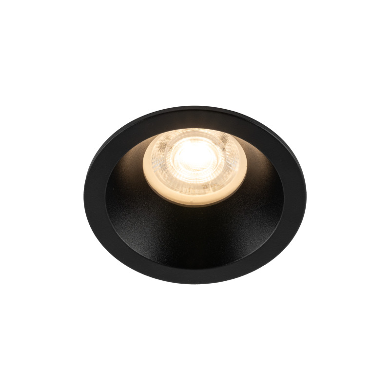 10577 TK-Lighting OPTI BLACK GU10 10577 TK-Lighting OPTI BLACK GU10 Фото