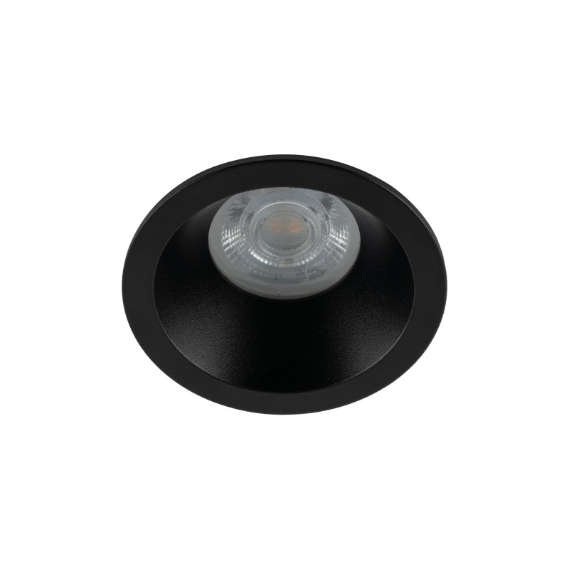 10577 TK-Lighting OPTI BLACK GU10 10577 TK-Lighting OPTI BLACK GU10 Фото