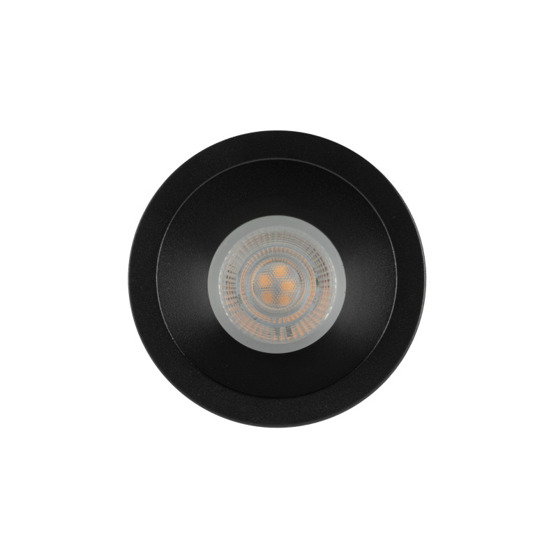 10577 TK-Lighting OPTI BLACK GU10 10577 TK-Lighting OPTI BLACK GU10 Фото