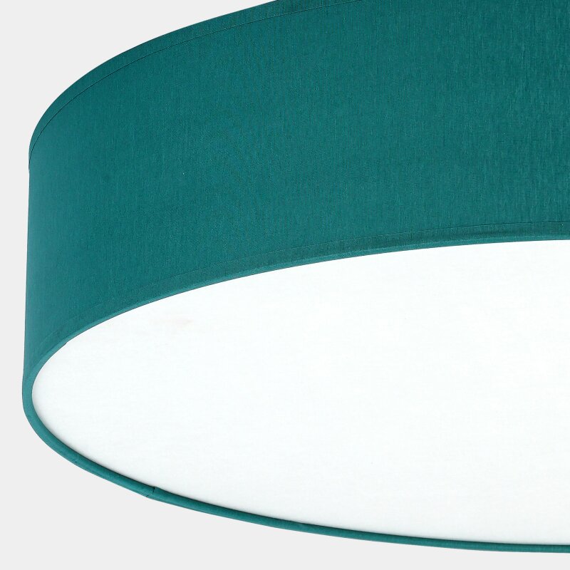 1072 TK-Lighting RONDO 61 Зелений 1072 TK-Lighting RONDO 61 Зелений Фото