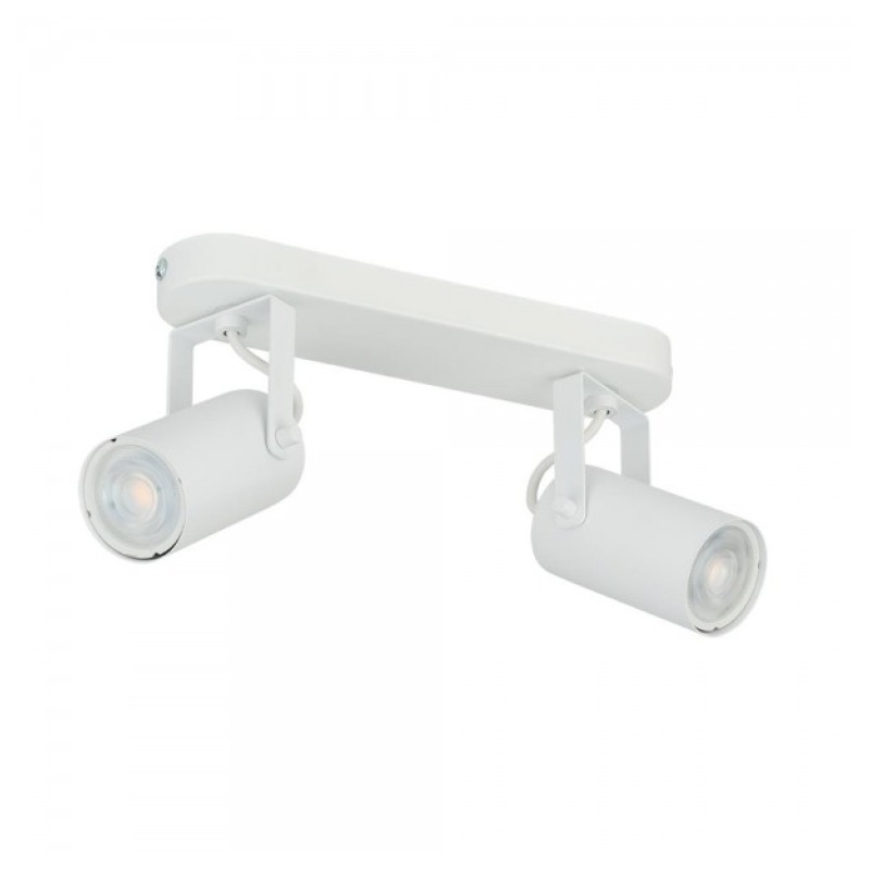 1074 TK-Lighting REDO 2 Білий 1074 TK-Lighting REDO 2 Білий Фото