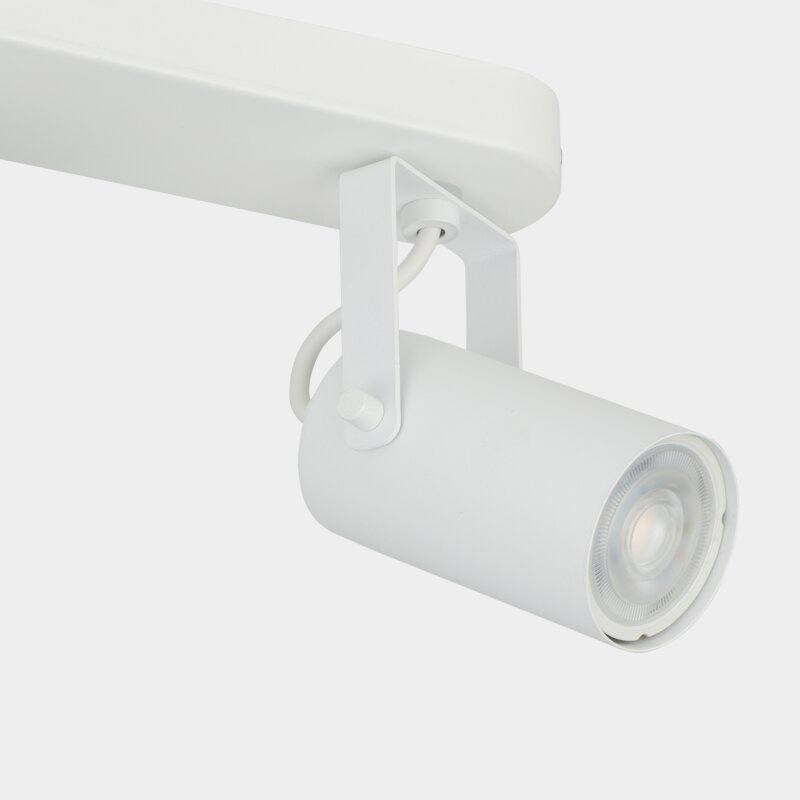 1074 TK-Lighting REDO 2 Білий 1074 TK-Lighting REDO 2 Білий Фото