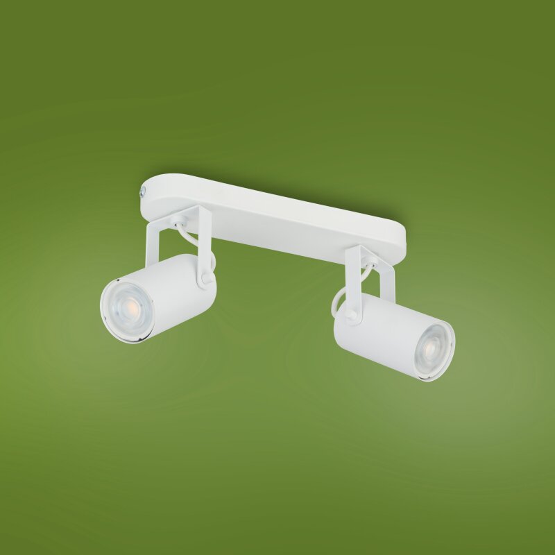 1074 TK-Lighting REDO 2 Білий 1074 TK-Lighting REDO 2 Білий Фото