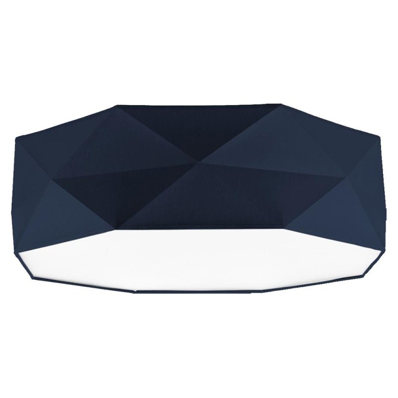 1079 TK-Lighting KANTOOR Синій 1079 TK-Lighting KANTOOR Синій Фото