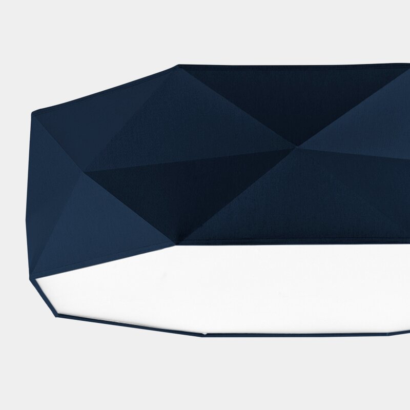 1079 TK-Lighting KANTOOR Синій 1079 TK-Lighting KANTOOR Синій Фото