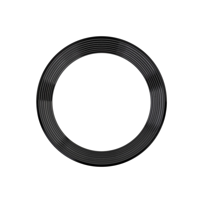 10806 TK-Lighting AMIS BLACK 1XGU10 10806 TK-Lighting AMIS BLACK 1XGU10 Фото