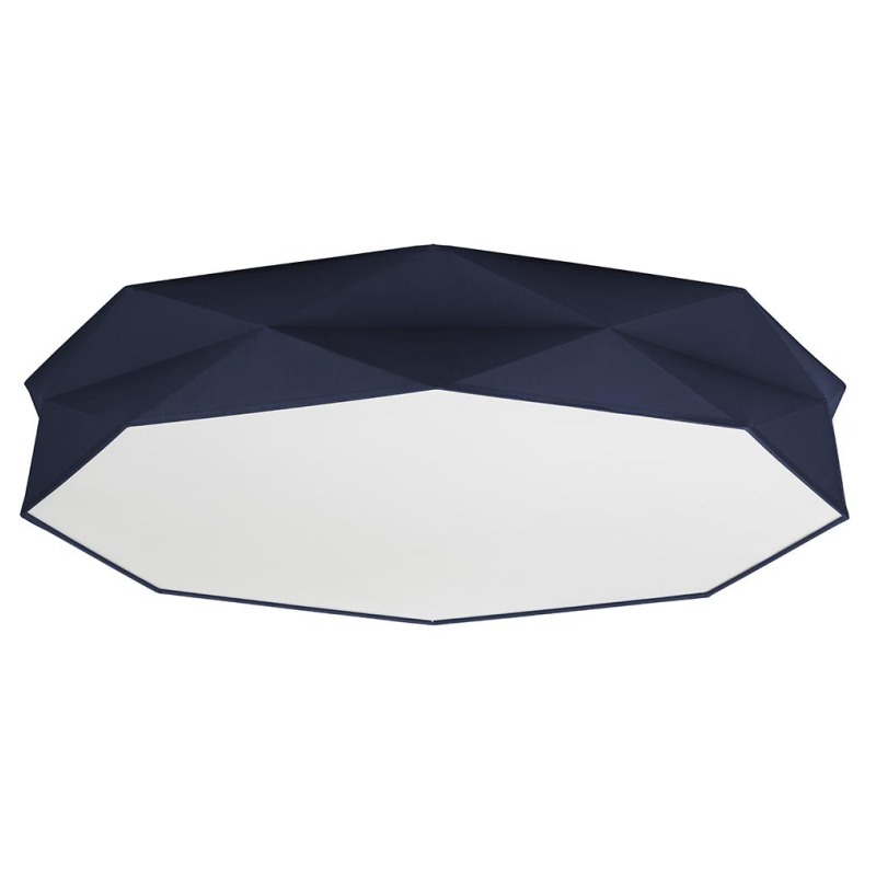 1082 TK-Lighting KANTOOR Синій 1082 TK-Lighting KANTOOR Синій Фото