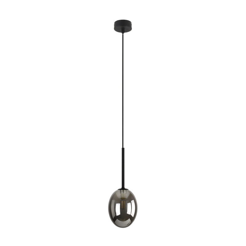 10827 TK-Lighting PEARL BLACK 1XG9 10827 TK-Lighting PEARL BLACK 1XG9 Фото