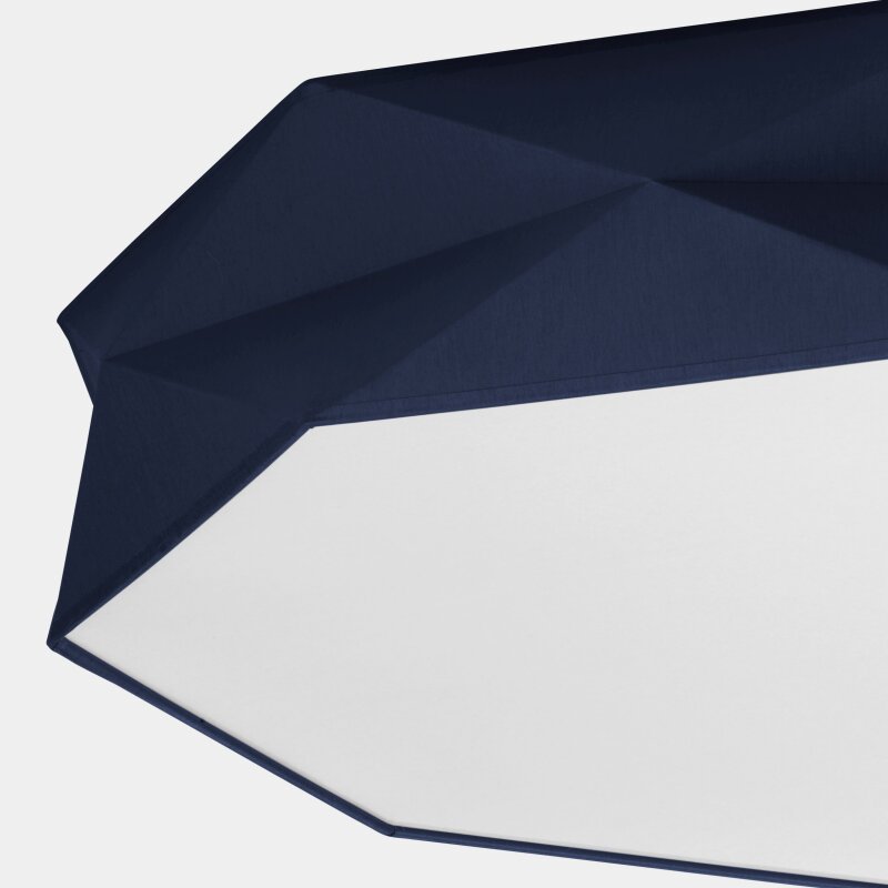 1082 TK-Lighting KANTOOR Синій 1082 TK-Lighting KANTOOR Синій Фото