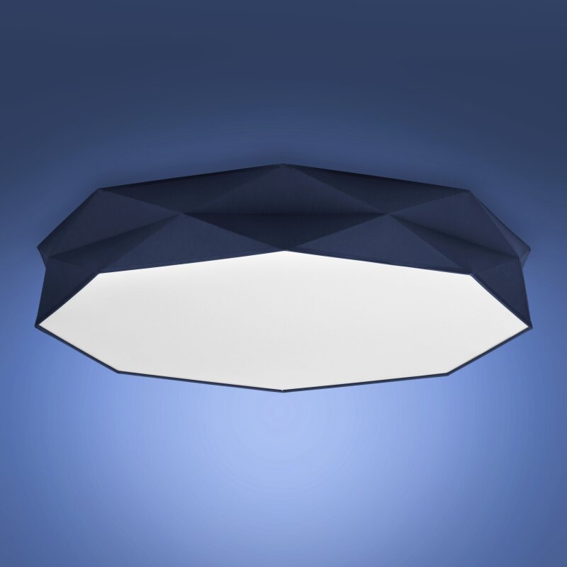 1082 TK-Lighting KANTOOR Синій 1082 TK-Lighting KANTOOR Синій Фото