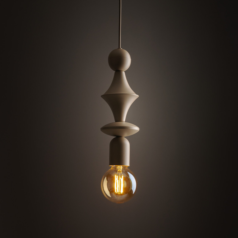 10870 TK-Lighting TOWER SABIA 1XE27 10870 TK-Lighting TOWER SABIA 1XE27 Фото