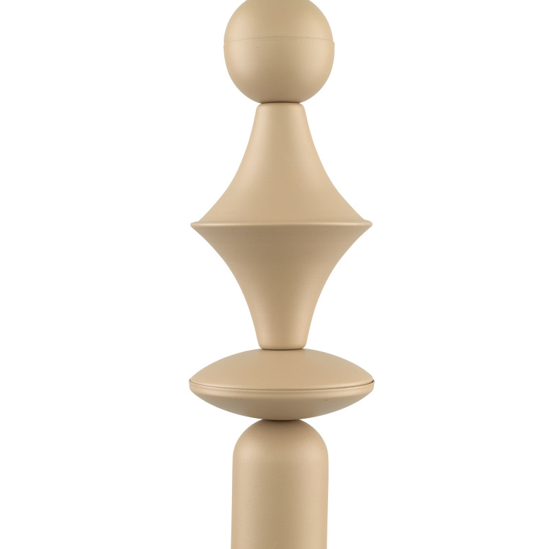 10870 TK-Lighting TOWER SABIA 1XE27 10870 TK-Lighting TOWER SABIA 1XE27 Фото