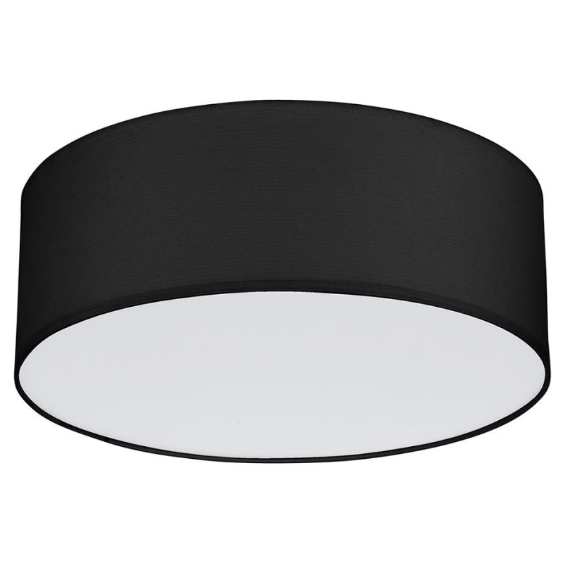 1088 TK-Lighting RONDO Чорний 45 1088 TK-Lighting RONDO Чорний 45 Фото