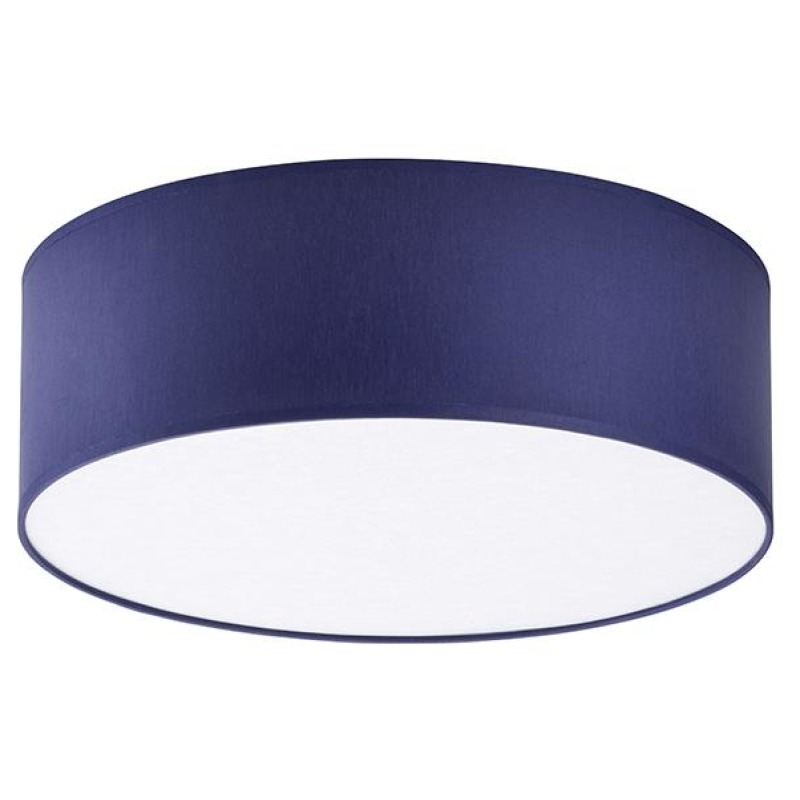 1089 TK-Lighting RONDO Темно-синій 45 1089 TK-Lighting RONDO Темно-синій 45 Фото