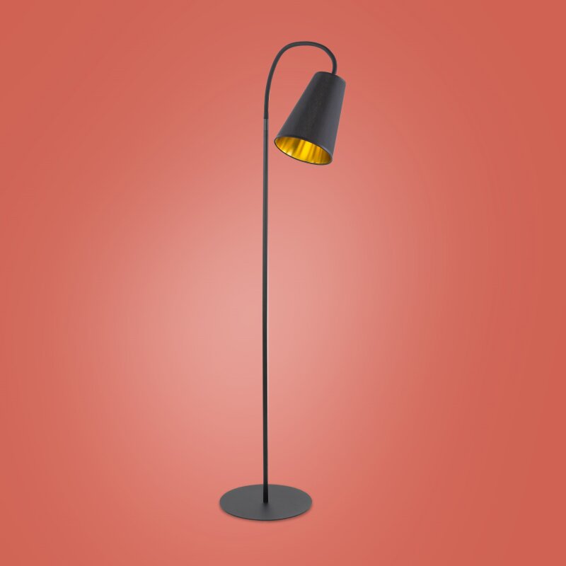 1099 TK-Lighting WIRE GOLD 1099 TK-Lighting WIRE GOLD Фото