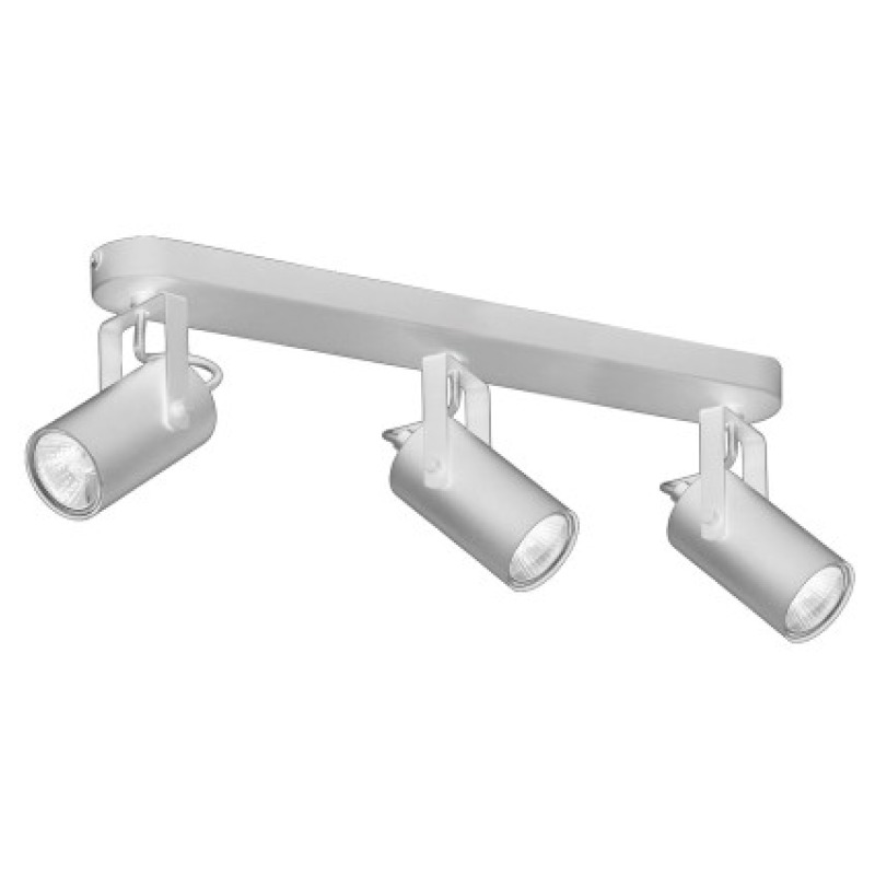 1109 TK-Lighting REDO 3 Білий 1109 TK-Lighting REDO 3 Білий Фото