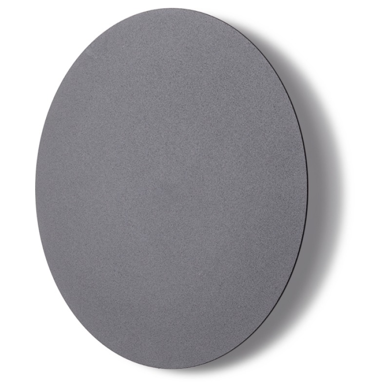 1408 TK-Lighting LUNA 1408 TK-Lighting LUNA Фото