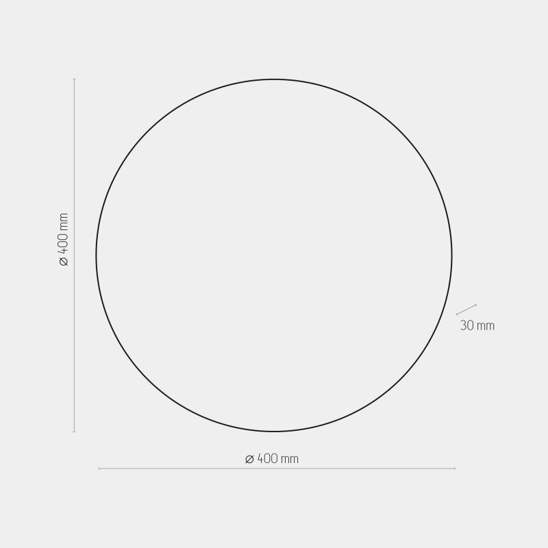 1427 TK-Lighting LUNA 1427 TK-Lighting LUNA Фото