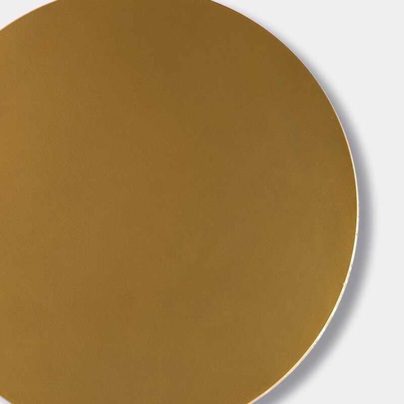 1427 TK-Lighting LUNA 1427 TK-Lighting LUNA Фото