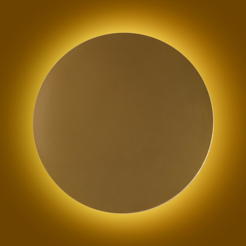 1427 TK-Lighting LUNA 1427 TK-Lighting LUNA Фото