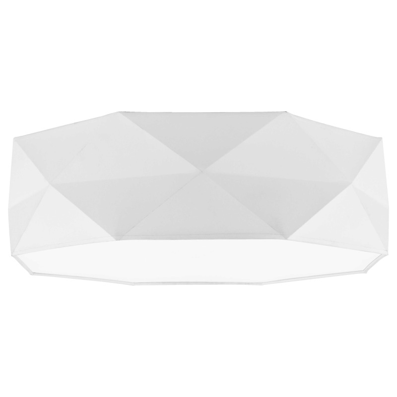 1565 TK-Lighting KANTOOR 1565 TK-Lighting KANTOOR Фото