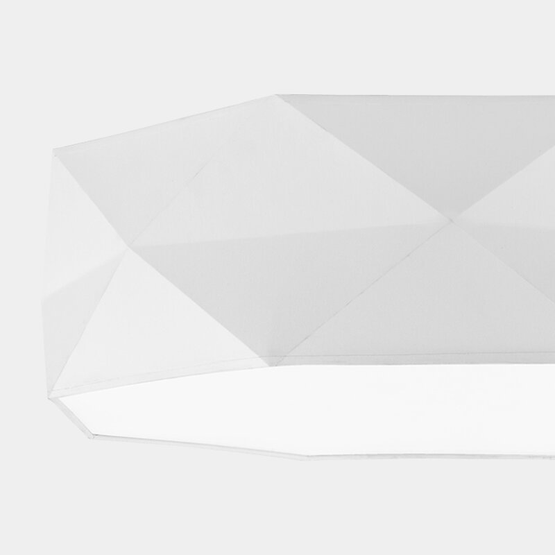 1565 TK-Lighting KANTOOR 1565 TK-Lighting KANTOOR Фото