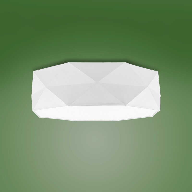 1565 TK-Lighting KANTOOR 1565 TK-Lighting KANTOOR Фото