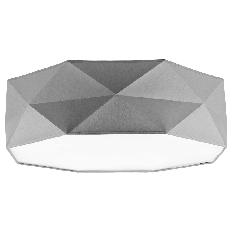 1566 TK-Lighting KANTOOR 1566 TK-Lighting KANTOOR Фото