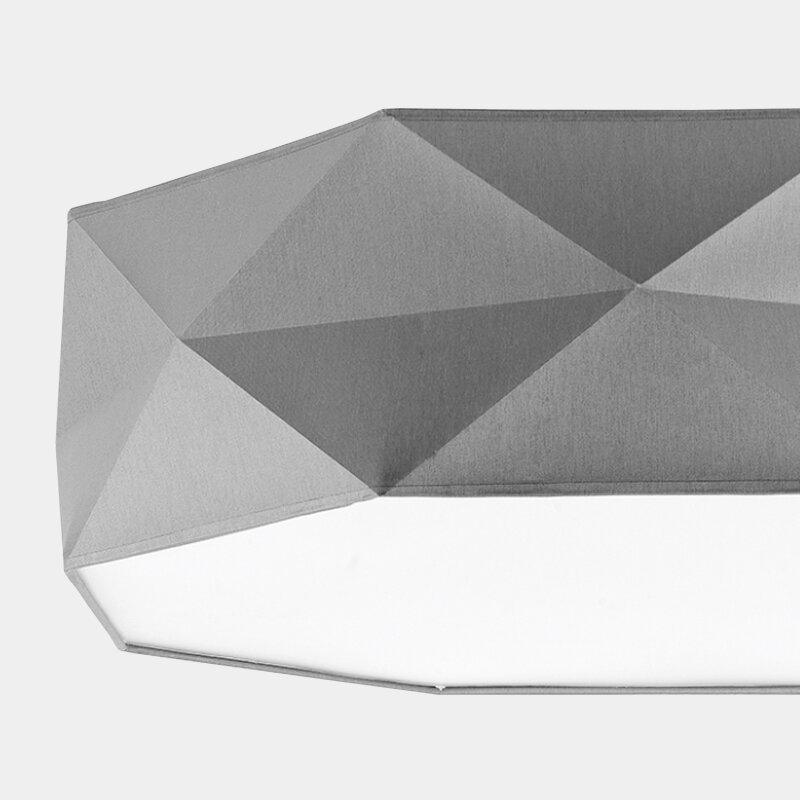 1566 TK-Lighting KANTOOR 1566 TK-Lighting KANTOOR Фото