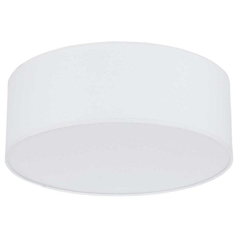 1580 TK-Lighting RONDO Білий 38 1580 TK-Lighting RONDO Білий 38 Фото